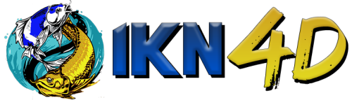 IKN4D.png